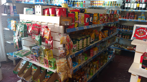 La Nueva Granja