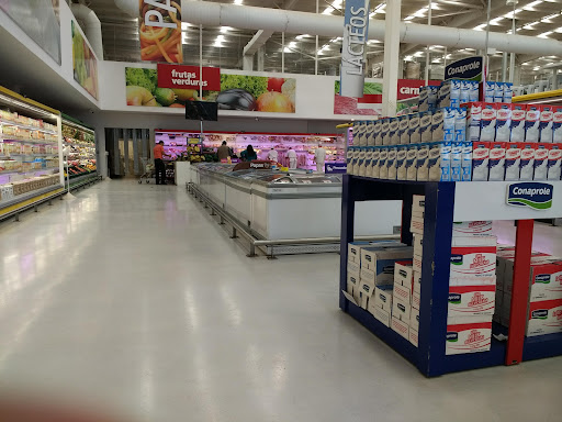 Macromercado Rivera