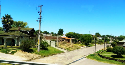 Agroventas