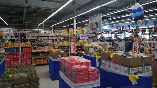 Ta-Ta Tacuarembó Joaquin Suarez