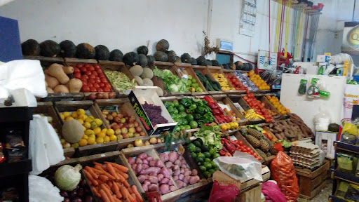 Ariberca