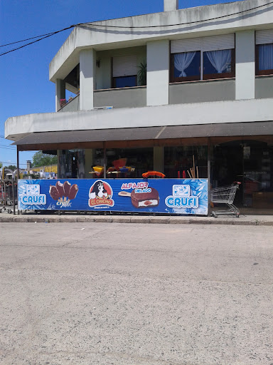 El Chicho