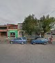 Almacén