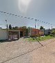 Aruanda BOUTIQUE