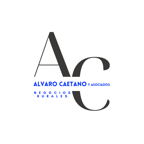 Alvaro Caetano y Asociados