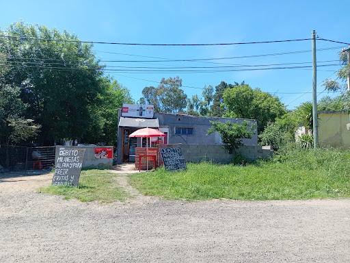 MERCADO 11