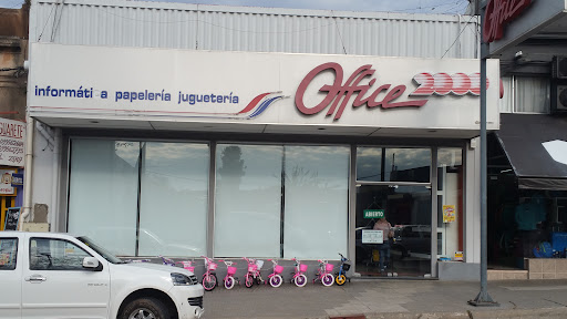 Office 2000