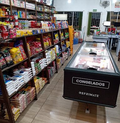 Los Mejores Mercados Cerca de Mi en Uruguay