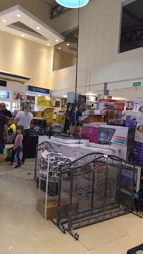 447 Duty Free Shop
