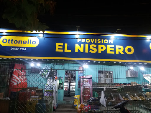 La Pochita