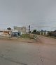 Provisión La Avenida