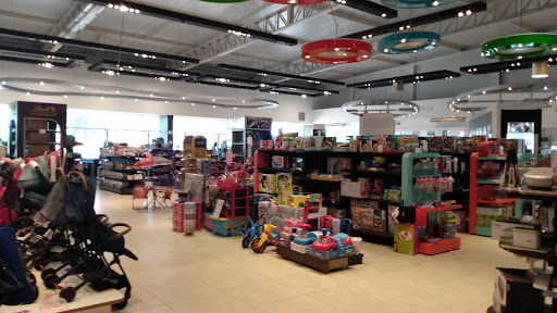 DFA Duty Free Americas Aceguá