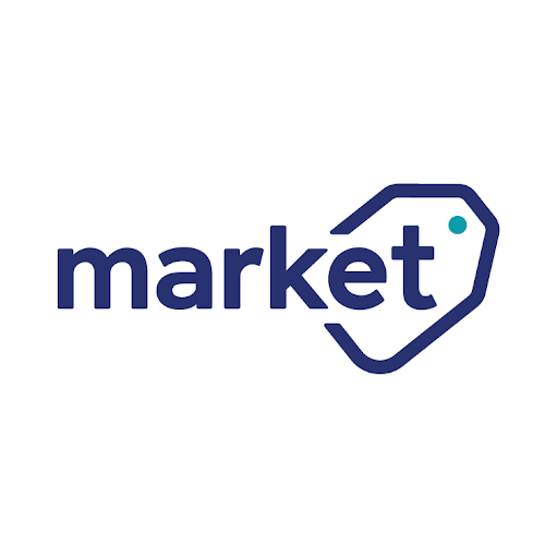 MARKET - MINAS