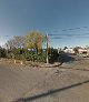 360 Mercado