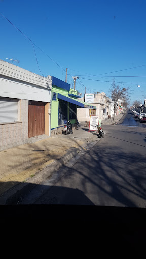 Carnicería Los Cocos