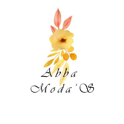 ABBAMODAS