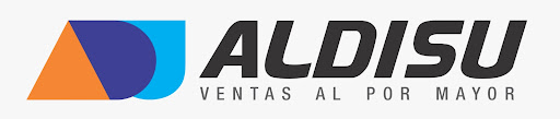 Aldisu