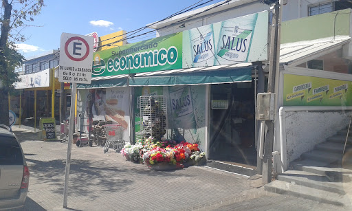 Económico