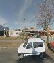Autoservi la granjita