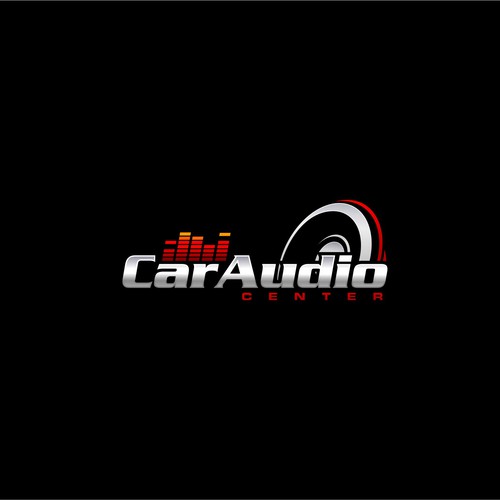 musicforcar