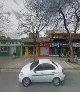 nicer shop