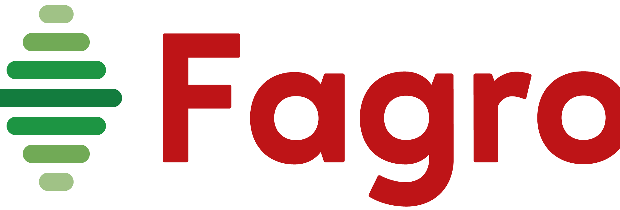 FAGRI Agroinsumos 1 fagri agroinsumos
