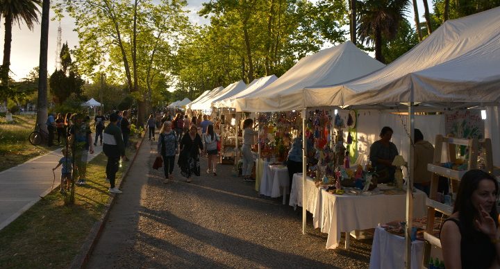 feira de canelones