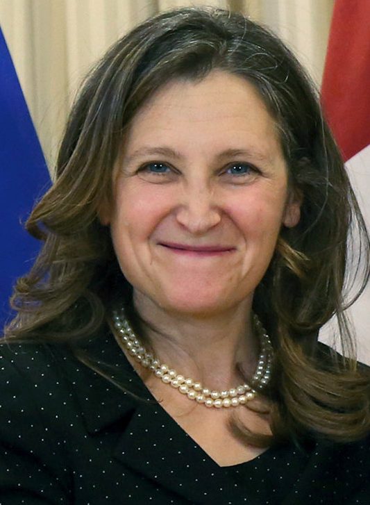 Freeland 1 freeland