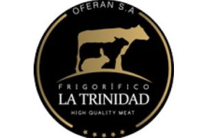 Frigorifico La Trinidad
