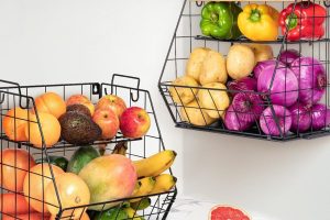 Fruteira Elert