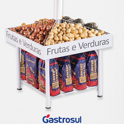 fruteira mercosul 1