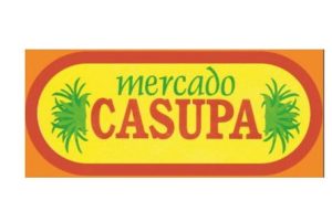 Frutería Casupa
