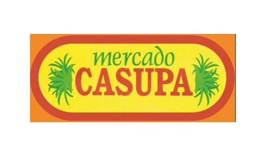 fruteria casupa