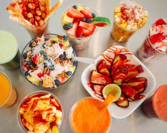 fruteria dahia 1