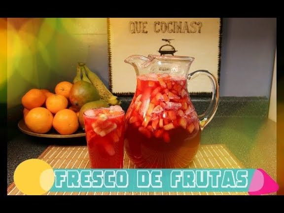 Frutería Fresco 1 fruteria fresco