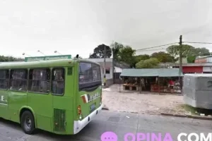 Fruteria Lo De Fede 2 Fruteria Lo De Fede