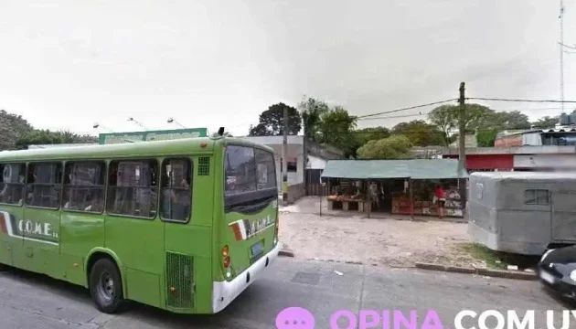 fruteria lo de fede