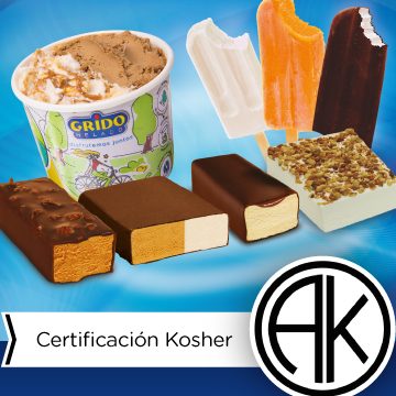 grido helado 1