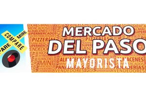 Guía Completa de los Mercados en Las Piedras, Uruguay: Ofertas, Productos y Horarios