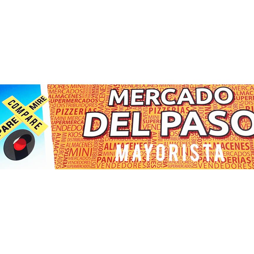 guia completa de los mercados en las piedras uruguay ofertas productos y horarios