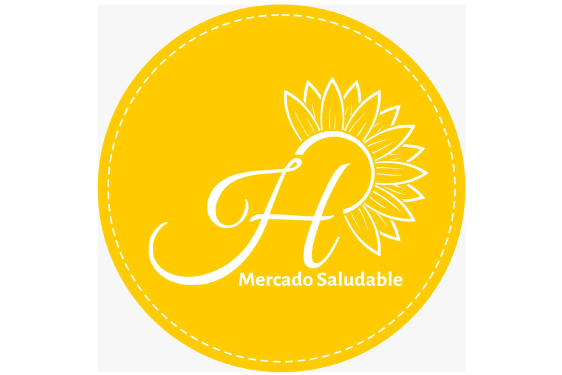 helianthus mercado saludable 1
