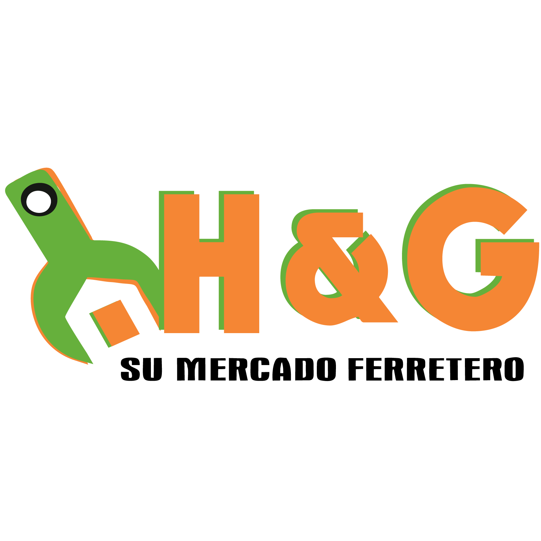 H&G Ferreteria Su Mercado Ferretero 1 hg ferreteria su mercado ferretero