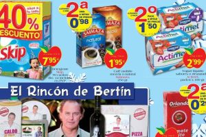 Hiper Precios