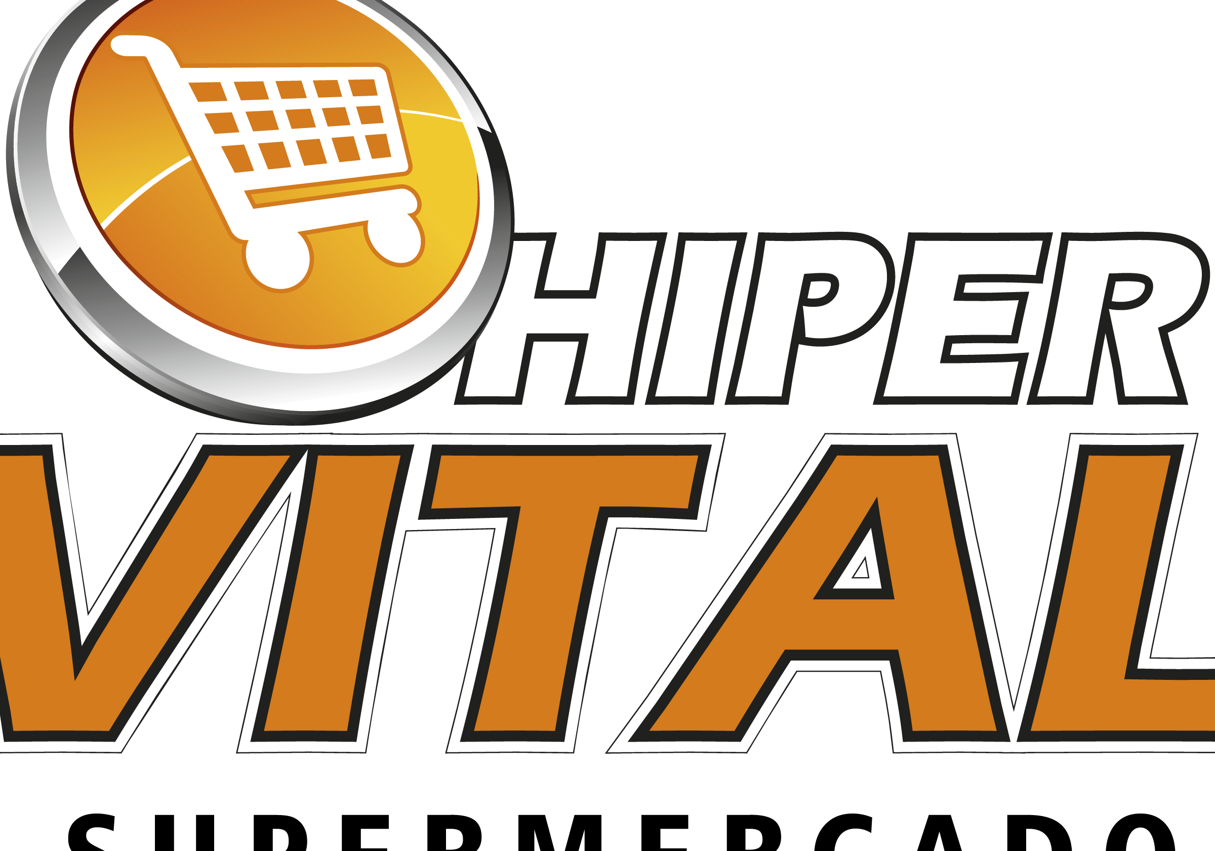hiper vital