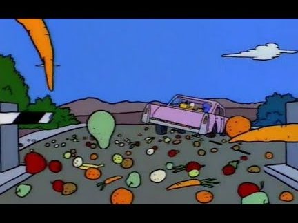 Homero frutas 1 homero frutas 1