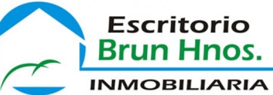 Inmobiliaria Brun Hnos. 1 inmobiliaria brun hnos 1