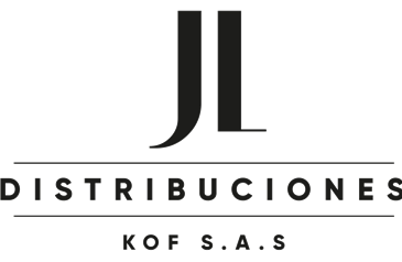 j l distribuciones