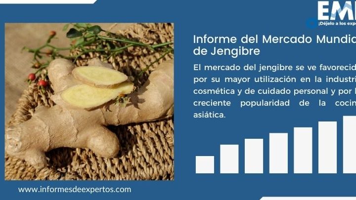 Jengibre Mercado - Aiguá 1 jengibre mercado aigua