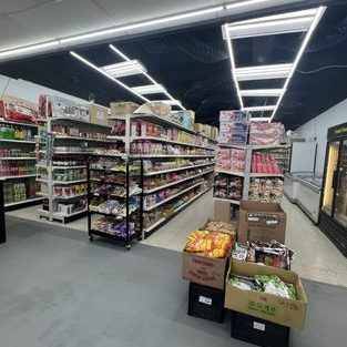 Joy Market 1 joy market 1