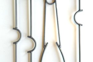 Juegos y parrilleros